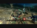 とあるフリー対戦その９