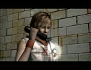 ネギのゲーム実況　サイレントヒル3HD　#020　｢名も無き邪教｣