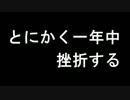 【F1】2014年各ドライバーの運勢占ってみた