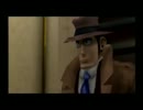 バーローと戦ってるルパン三世を全力で応援する《実況プレイ》 part6