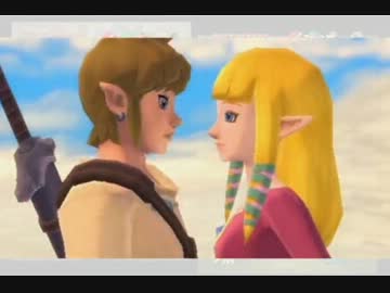 【時のオカリナ】サリアルートでクリア　part9【解説実況】