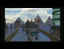 【安眠促進】ラチェット＆クランク初見プレイで銀河を大冒険！part36