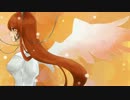 【再投稿・歌ってしまった】心做し【朔亜】
