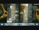 【MTG】 [Vintage] 2013 Vintage Championship - Tylor Pratt vs Reid Duke