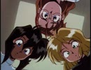 【100分耐久】 GUNSMITH CATS