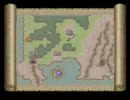 ロマサガ２　まったり初プレイpart25
