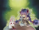【遊戯王】テキトーに開封動画-LEGACY OF THE VALIANT-【ゆっくり】