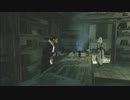 ピカピカ新人暗殺者 ASSASSINS CREED を実況プレイ part18
