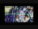 革命機ヴァルヴレイヴ2op-kakumei dualism歌ってみた￥！T.M cover