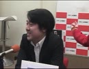 クラッシャー・バンバン・ビガロと愉快な仲間たち #5