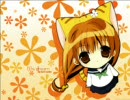 すときゃ！今夜はマッカせなさーい！07-02-02