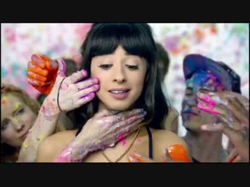 【最新】2014年2月8日付UK 50チャート+UKアルバムチャート+？チャート＋α