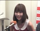 山岸伸の今夜も美人に会わナイト #17