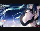 【個人的に】気になったボカロ・UTAU新曲集②【1/26~2/1】