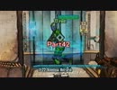 【Borderlands2】人の話を聞かない野郎2人でゲーム実況　part42