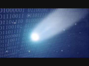 【NNIオリジナル】Aeson