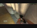 TF2プレイ動画 2