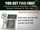 You Get Paid Fast.wmv