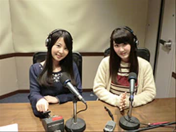 ストブらじお 雪菜と凪沙のおとなり放送局第２１回