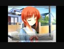 最果てにある聖域へ向かって実況21