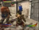 【カプコン×剣闘士】シャドウオブローマ　実況プレイ Part38 【PS2-2005】