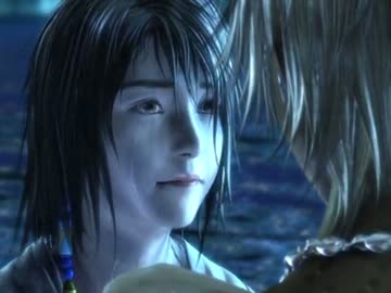 【PS2】ファイナルファンタジーⅩを実況 Part.37【FF10】