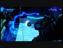 【HALO:CEA】長きレジェンドの旅　Part.２５