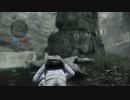 【実況】 口下手がThe Last of Us マルチプレイしてみた Part12