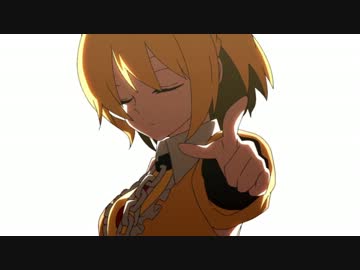 オツキミリサイタルをライブっぽく歌ってみた