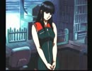 【べそかき】リンダキューブアゲインpart31(B）【実況プレイ】