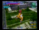 ガンダムvs.Zガンダム　～逆襲の（　＾ω＾）～　No94　080204