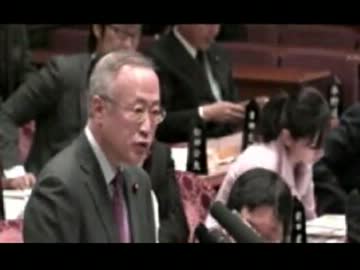 安倍総理と籾井会長に百田経営委員の「人間のクズ」発言の感想を求めるw