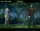 【普通の】Savior CatをHARDにプレイするよ！part19【プレイ動画】