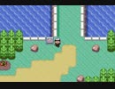 ポケモンサファイア　のらりくらりと実況プレイ Part41