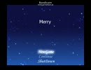 魁!フルボイス部merry実況パート1