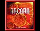 [今日の一曲 2014/2/5] Arcara - Belicver [Melodious Hard Rock/1997]