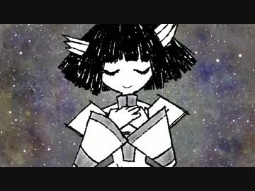 【高解像度】王女の守りが行く EDノンクレジット【高ビットレート】