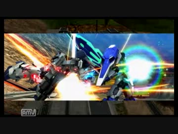 【EXVSFB】EXVS家庭勢がEXVSFBをドキドキしながらプレイpart2
