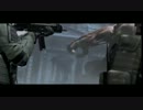 【ゲーム実況】夫婦実況 バイオハザード6 part24