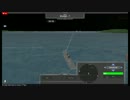 【ROBLOX】鯖名  ～le bote: Open Beta～