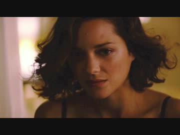 [心無き実力、音はただ哭くばかり]　byGORUBI　自作曲