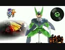 【マインクラフト】赤パンツとニートと根暗part12