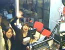 RainbowtownFM しゅしゅ☆ラジ 第19回 2014/02/05放送分