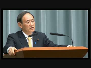 「ＮＨＫ経営委員:新聞社拳銃自殺事件を礼賛」（毎日新聞2014年2月5日）