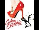 洋楽を高音質で聴いてみよう【822】 Cobra Starship 『You Make Me Feel』