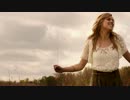 Grace Weber - Everything To Me