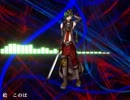 【UTAU新音源配布】紲月歌【印音呉葉】