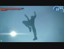 【風澄３戦】地雷野郎からでも学ぶことはあると思うのfinal【S】