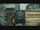 【COD：G】　～空のHunted FFA～　追加ルールその2　 【Xbox360】