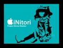 東方ＲＡＰ【恋したＲＡＰが現、そう今日】リル